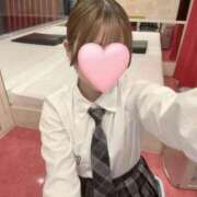 ヒメ日記 2026/05/27 18:12 投稿 白川　ゆずな☆止まらない可愛さ 愛ドル学園　☆制服着たまま部☆