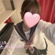 ヒメ日記 2026/05/28 10:21 投稿 白川　ゆずな☆止まらない可愛さ 愛ドル学園　☆制服着たまま部☆