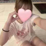 ヒメ日記 2026/05/30 08:02 投稿 白川　ゆずな☆止まらない可愛さ 愛ドル学園　☆制服着たまま部☆