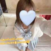 ヒメ日記 2026/06/01 01:54 投稿 白川　ゆずな☆止まらない可愛さ 愛ドル学園　☆制服着たまま部☆