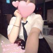 ヒメ日記 2026/06/02 14:15 投稿 白川　ゆずな☆止まらない可愛さ 愛ドル学園　☆制服着たまま部☆