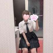 ヒメ日記 2026/06/03 20:57 投稿 白川　ゆずな☆止まらない可愛さ 愛ドル学園　☆制服着たまま部☆