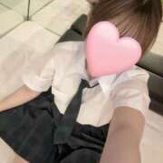 ヒメ日記 2026/06/04 08:41 投稿 白川　ゆずな☆止まらない可愛さ 愛ドル学園　☆制服着たまま部☆