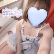 ヒメ日記 2026/06/05 01:44 投稿 白川　ゆずな☆止まらない可愛さ 愛ドル学園　☆制服着たまま部☆