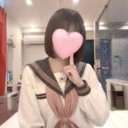 ヒメ日記 2026/06/08 14:06 投稿 白川　ゆずな☆止まらない可愛さ 愛ドル学園　☆制服着たまま部☆