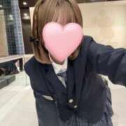 ヒメ日記 2026/06/09 14:03 投稿 白川　ゆずな☆止まらない可愛さ 愛ドル学園　☆制服着たまま部☆