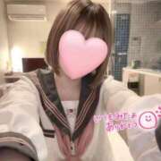 ヒメ日記 2026/06/10 13:58 投稿 白川　ゆずな☆止まらない可愛さ 愛ドル学園　☆制服着たまま部☆