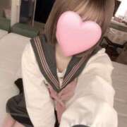 ヒメ日記 2026/06/11 06:35 投稿 白川　ゆずな☆止まらない可愛さ 愛ドル学園　☆制服着たまま部☆