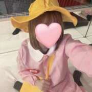 ヒメ日記 2026/06/14 10:10 投稿 白川　ゆずな☆止まらない可愛さ 愛ドル学園　☆制服着たまま部☆