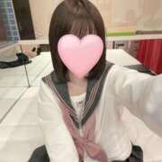 ヒメ日記 2026/06/14 18:15 投稿 白川　ゆずな☆止まらない可愛さ 愛ドル学園　☆制服着たまま部☆