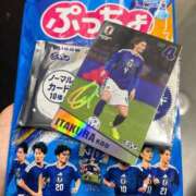 ヒメ日記 2026/06/15 13:40 投稿 白川　ゆずな☆止まらない可愛さ 愛ドル学園　☆制服着たまま部☆