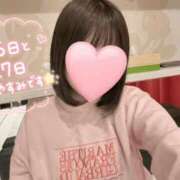 ヒメ日記 2026/06/16 19:44 投稿 白川　ゆずな☆止まらない可愛さ 愛ドル学園　☆制服着たまま部☆