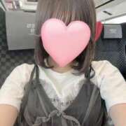 ヒメ日記 2026/06/17 13:07 投稿 白川　ゆずな☆止まらない可愛さ 愛ドル学園　☆制服着たまま部☆