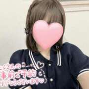 ヒメ日記 2026/06/19 12:32 投稿 白川　ゆずな☆止まらない可愛さ 愛ドル学園　☆制服着たまま部☆