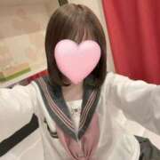 ヒメ日記 2026/06/21 09:48 投稿 白川　ゆずな☆止まらない可愛さ 愛ドル学園　☆制服着たまま部☆