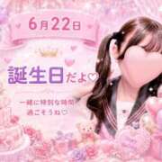 ヒメ日記 2026/06/22 13:53 投稿 白川　ゆずな☆止まらない可愛さ 愛ドル学園　☆制服着たまま部☆
