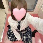 ヒメ日記 2026/06/30 13:26 投稿 白川　ゆずな☆止まらない可愛さ 愛ドル学園　☆制服着たまま部☆