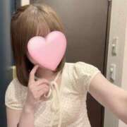 ヒメ日記 2026/07/01 14:02 投稿 白川　ゆずな☆止まらない可愛さ 愛ドル学園　☆制服着たまま部☆
