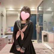 ヒメ日記 2026/07/02 19:17 投稿 白川　ゆずな☆止まらない可愛さ 愛ドル学園　☆制服着たまま部☆