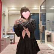 ヒメ日記 2026/07/03 01:32 投稿 白川　ゆずな☆止まらない可愛さ 愛ドル学園　☆制服着たまま部☆