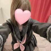 ヒメ日記 2026/07/03 13:35 投稿 白川　ゆずな☆止まらない可愛さ 愛ドル学園　☆制服着たまま部☆