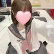 ヒメ日記 2026/07/03 20:12 投稿 白川　ゆずな☆止まらない可愛さ 愛ドル学園　☆制服着たまま部☆