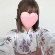 ヒメ日記 2026/07/12 10:22 投稿 白川　ゆずな☆止まらない可愛さ 愛ドル学園　☆制服着たまま部☆
