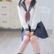 白川　ゆずな☆止まらない可愛さ 👗🎀 愛ドル学園　☆制服着たまま部☆