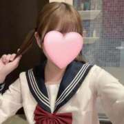 ヒメ日記 2026/07/19 09:47 投稿 白川　ゆずな☆止まらない可愛さ 愛ドル学園　☆制服着たまま部☆
