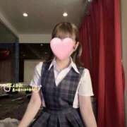 ヒメ日記 2026/07/20 09:15 投稿 白川　ゆずな☆止まらない可愛さ 愛ドル学園　☆制服着たまま部☆