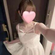 ヒメ日記 2026/07/22 14:04 投稿 白川　ゆずな☆止まらない可愛さ 愛ドル学園　☆制服着たまま部☆