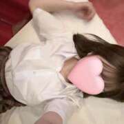 ヒメ日記 2026/07/24 13:36 投稿 白川　ゆずな☆止まらない可愛さ 愛ドル学園　☆制服着たまま部☆