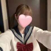 ヒメ日記 2026/07/25 14:22 投稿 白川　ゆずな☆止まらない可愛さ 愛ドル学園　☆制服着たまま部☆