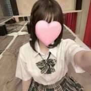 ヒメ日記 2026/07/26 23:59 投稿 白川　ゆずな☆止まらない可愛さ 愛ドル学園　☆制服着たまま部☆