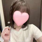 ヒメ日記 2026/07/27 18:26 投稿 白川　ゆずな☆止まらない可愛さ 愛ドル学園　☆制服着たまま部☆