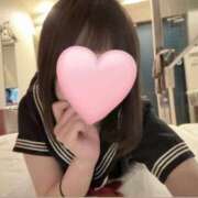 ヒメ日記 2026/07/28 14:07 投稿 白川　ゆずな☆止まらない可愛さ 愛ドル学園　☆制服着たまま部☆