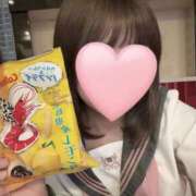 ヒメ日記 2026/08/08 13:54 投稿 白川　ゆずな☆止まらない可愛さ 愛ドル学園　☆制服着たまま部☆