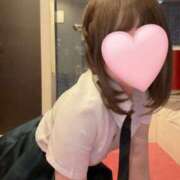 ヒメ日記 2026/08/20 09:17 投稿 白川　ゆずな☆止まらない可愛さ 愛ドル学園　☆制服着たまま部☆