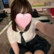 ヒメ日記 2026/08/24 17:59 投稿 白川　ゆずな☆止まらない可愛さ 愛ドル学園　☆制服着たまま部☆