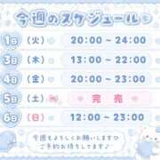 ヒメ日記 2026/08/31 13:47 投稿 白川　ゆずな☆止まらない可愛さ 愛ドル学園　☆制服着たまま部☆