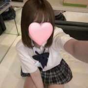 ヒメ日記 2026/08/31 14:05 投稿 白川　ゆずな☆止まらない可愛さ 愛ドル学園　☆制服着たまま部☆