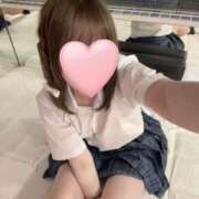 ヒメ日記 2026/09/09 13:55 投稿 白川　ゆずな☆止まらない可愛さ 愛ドル学園　☆制服着たまま部☆