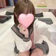 ヒメ日記 2026/09/10 09:16 投稿 白川　ゆずな☆止まらない可愛さ 愛ドル学園　☆制服着たまま部☆