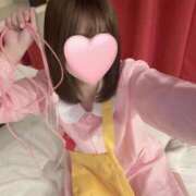 ヒメ日記 2026/09/12 14:01 投稿 白川　ゆずな☆止まらない可愛さ 愛ドル学園　☆制服着たまま部☆