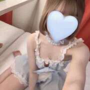 ヒメ日記 2026/09/15 23:03 投稿 白川　ゆずな☆止まらない可愛さ 愛ドル学園　☆制服着たまま部☆