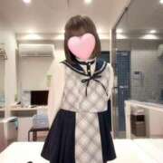 ヒメ日記 2026/09/16 18:35 投稿 白川　ゆずな☆止まらない可愛さ 愛ドル学園　☆制服着たまま部☆