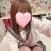 ヒメ日記 2026/09/17 15:45 投稿 白川　ゆずな☆止まらない可愛さ 愛ドル学園　☆制服着たまま部☆