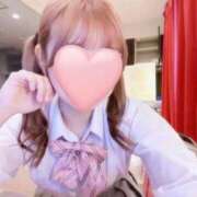 ヒメ日記 2026/09/19 14:21 投稿 白川　ゆずな☆止まらない可愛さ 愛ドル学園　☆制服着たまま部☆