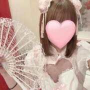 ヒメ日記 2026/09/20 07:10 投稿 白川　ゆずな☆止まらない可愛さ 愛ドル学園　☆制服着たまま部☆