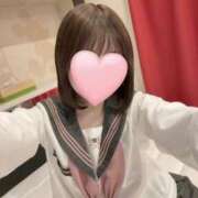 ヒメ日記 2026/09/25 18:17 投稿 白川　ゆずな☆止まらない可愛さ 愛ドル学園　☆制服着たまま部☆